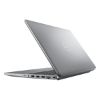 Imagen de LAPTOP DELL LATITUDE 5540 15.6" FHD - I5-1335U - 16GB RAM - 512GB - WIN11 PRO 