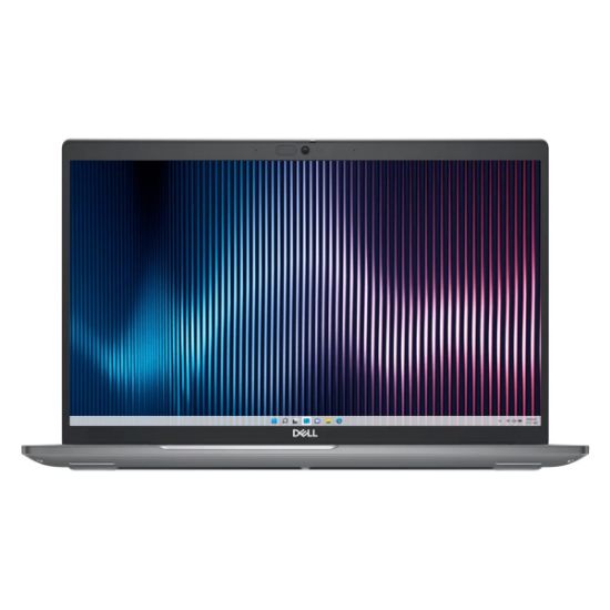 Imagen de LAPTOP DELL LATITUDE 5540 15.6" FHD - I5-1335U - 8GB DDR4 - 512GB M.2 - WIN11 PRO