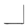 Imagen de LAPTOP DELL LATITUDE 7430 14" FHD - I5-1235U - 8GB DDR4 - 256GB SSD M.2 - WIN10 PRO 