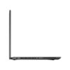 Imagen de LAPTOP DELL LATITUDE 7430 14" FHD - I5-1235U - 8GB DDR4 - 256GB SSD M.2 - WIN10 PRO 