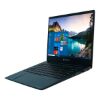 Imagen de LAPTOP DYNABOOK SATELITE PRO C40-K 14" FHD - I5-1235U - 16GB DDR4 - 512GB SSD M.2 - WIN10 PRO