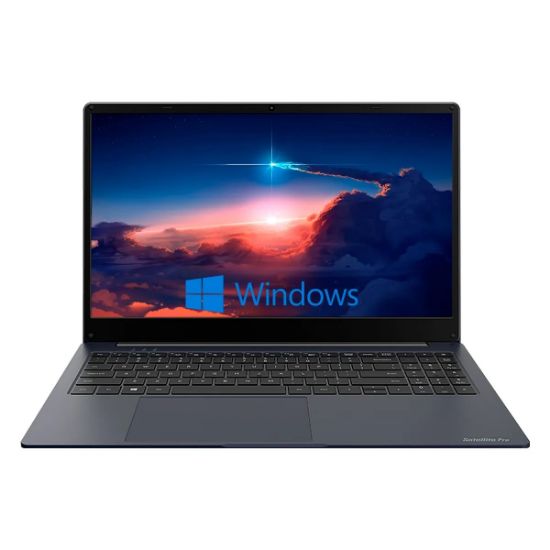 Imagen de LAPTOP DYNABOOK SATELITE PRO C50-K 15.6" FHD I5-1235U - 16GB DDR4 - 512GB SSD M.2 - WIN10 PRO