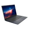 Imagen de LAPTOP DYNABOOK SATELITE PRO C50-K 15.6" FHD I5-1235U - 16GB DDR4 - 512GB SSD M.2 - WIN10 PRO