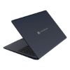 Imagen de LAPTOP DYNABOOK SATELITE PRO C50-K 15.6" FHD I5-1235U - 16GB DDR4 - 512GB SSD M.2 - WIN10 PRO