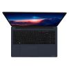 Imagen de LAPTOP DYNABOOK SATELITE PRO C50-K 15.6" FHD I5-1235U - 16GB DDR4 - 512GB SSD M.2 - WIN10 PRO