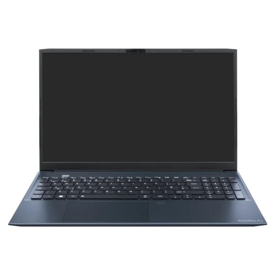 Imagen de LAPTOP DYNABOOK SATELITE PRO C50-K 15.6" FHD I5-1235U - 8GB DDR4 - 512GB SSD M.2 - NO OS