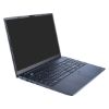 Imagen de LAPTOP DYNABOOK SATELITE PRO C50-K 15.6" FHD I5-1235U - 8GB DDR4 - 512GB SSD M.2 - NO OS