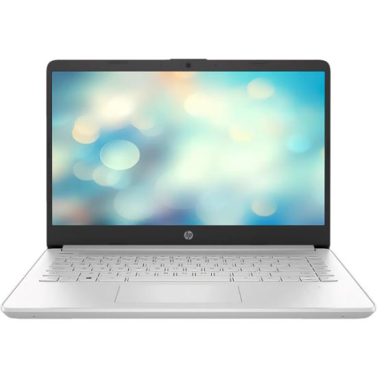 Imagen de LAPTOP HP 14-DQ2529LA 14" HD INTEL CORE I3-1115G4 - 8GB DDR4 - 512GB SSD M.2 - FREEDOS