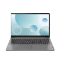 Imagen de LAPTOP LENOVO IDEAPAD 3 15IAU7 15.6" FHD INTEL CORE I5-1235U - 12GB DDR4 - 512GB SSD M.2 - FREEDOS - GRIS 