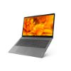 Imagen de LAPTOP LENOVO IDEAPAD 3 15ITL6 15.6" FHD INTEL CORE I7-1165G7 - 12GB DDR4 - 512GB SSD M.2 - FREEDOS - GRIS