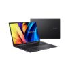 Imagen de LAPTOP ASUS X1605ZA-MB130 16″ FHD INTEL CORE I5-1235U - 8GB DDR4 - 512GB SSD M.2 - FREEDOS - NEGRO