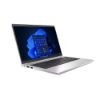 Imagen de LAPTOP HP PROBOOK 440 G10 14” INTEL CORE I7-1355U - 16GB DDR4 - 1TB SSD M.2 - WIN11 PRO