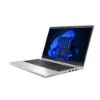 Imagen de LAPTOP HP PROBOOK 440 G10 14” INTEL CORE I7-1355U - 16GB DDR4 - 1TB SSD M.2 - WIN11 PRO