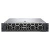 Imagen de SERVIDOR RACKEABLE DELL POWEREDGE R750XS XEON SILVER 4310 - 2X 16GB RAM - 480GB 