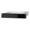 Imagen de SERVIDOR RACKEABLE DELL POWEREDGE R750XS XEON SILVER 4310 - 2X 16GB RAM - 480GB 