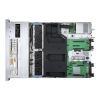 Imagen de SERVIDOR RACKEABLE DELL POWEREDGE R750XS XEON SILVER 4310 - 2X 16GB RAM - 480GB 