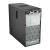 Imagen de SERVIDOR RACKEABLE DELL POWEREDGE T150 INTEL XEON E-2314 - 16GB RAM - 4TB 