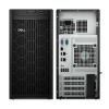 Imagen de SERVIDOR RACKEABLE DELL POWEREDGE T150 INTEL XEON E-2314 - 16GB RAM - 4TB 