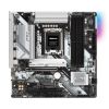 Imagen de MAINBOARD ASROCK ASROCK B760M PRO 4X DDR5 HDMI-DP SOCKET LGA1700 12VA Y 13VA GEN