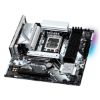 Imagen de MAINBOARD ASROCK ASROCK B760M PRO 4X DDR5 HDMI-DP SOCKET LGA1700 12VA Y 13VA GEN