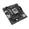 Imagen de MAINBOARD ASUS PRIME A620M-K RYZEN DDR5 AM5 MICRO ATX