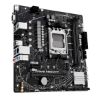 Imagen de MAINBOARD ASUS PRIME A620M-K RYZEN DDR5 AM5 MICRO ATX