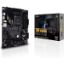 Imagen de MAINBOARD ASUS TUF GAMING B550-PLUS DDR4 X4 SOCKET AM4 3RA GEN