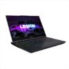 Imagen de LAPTOP LENOVO LEGION 5 AMD RYZEN 5 5600H 3.30GHZ - 8GB RAM DDR4 - RTX 3060 6GB - 15.6" - 512GB SSD 