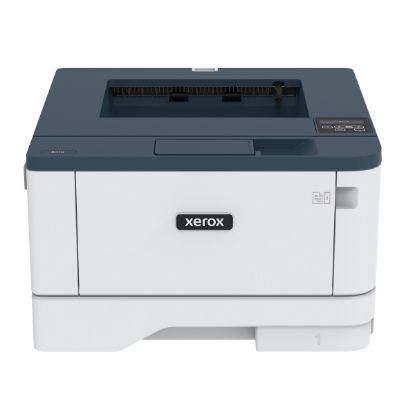 Imagen de IMPRESORA XEROX LASER MONOCROMATICA B310_DNI USB-RED-WIFI DUPLEX 40PPM 