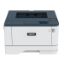Imagen de IMPRESORA XEROX LASER MONOCROMATICA B310_DNI USB-RED-WIFI DUPLEX 40PPM 