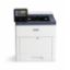 Imagen de IMPRESORA XEROX LASER COLOR C600_DN USB RED 55PPM 