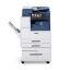 Imagen de IMPRESORA MULTIFUNCION XEROX B8145_F LASER MONOCROMATICA USB RED WIFI 45PPM 