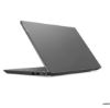 Imagen de LAPTOP LENOVO V14 G2 ITL 14" - INTEL CORE I7-1165G7 - 8GB RAM - 512GB SSD M.2 INTEL IRIS GRAPHICS 