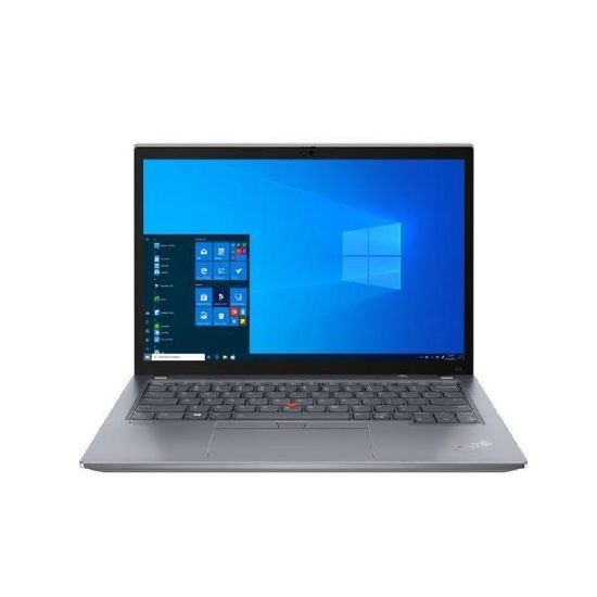 Imagen de LAPTOP LENOVO THINKPAD X13 13,3" INTEL CORE I7-1165G7 - 16GB RAM DDR4 - 1TB SSD 