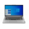 Imagen de LAPTOP LENOVO V14 G3-IA 14" INTEL CORE I3-1215U - 8GB RAM - 256GB SSD - RJ45 