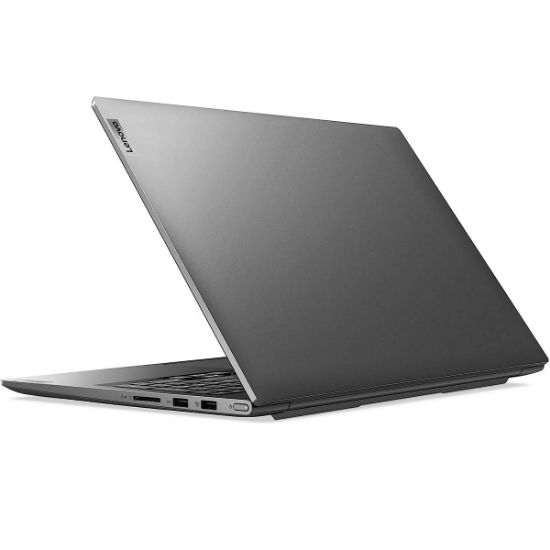 Imagen de LAPTOP LENOVO IDEAPAD SLIM 3-15IRU 15.6" INTEL CORE I3-1305U - 8GB RAM - 512GB SSD