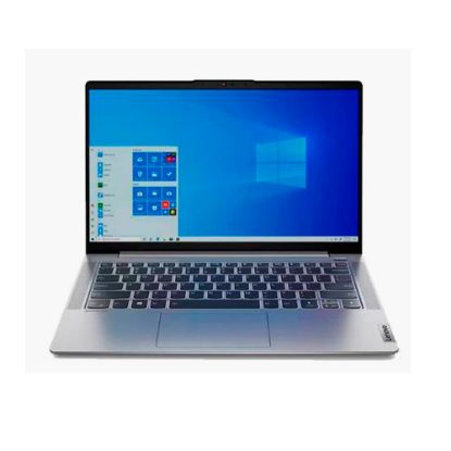 Imagen de LAPTOP LENOVO IDEAPAD 1-15AMN 15.6" AMD RYZEN 3 7320U - 16GB RAM - 256GB SSD