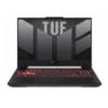 Imagen de LAPTOP ASUS TUF GAMING A15 15″ AMD RYZEN 7 7735HS - 16GB RAM - 1TB SSD - RTX 4050 6GB 