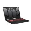 Imagen de LAPTOP ASUS TUF GAMING A15 15″ AMD RYZEN 7 7735HS - 16GB RAM - 1TB SSD - RTX 4050 6GB 