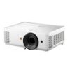 Imagen de PROYECTOR VIEWSONIC PA700X 4500 LUMENES XGA 1024X768 