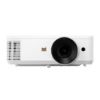 Imagen de PROYECTOR VIEWSONIC PA700X 4500 LUMENES XGA 1024X768 