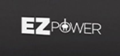 Imagen del fabricante EZ POWER