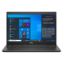 Imagen de LAPTOP DELL LATITUDE 3420 14" HD INTEL CORE I5-1135G7 - 8GB DDR4 - 512GB SSD M.2  - WIN10 PRO