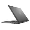 Imagen de LAPTOP DELL LATITUDE 14" 3440 INTEL CORE I5-1355U - 16GB RAM - 512GB SSD - WIN11 PRO