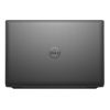 Imagen de LAPTOP DELL LATITUDE 14" 3440 INTEL CORE I5-1355U - 16GB RAM - 512GB SSD - WIN11 PRO