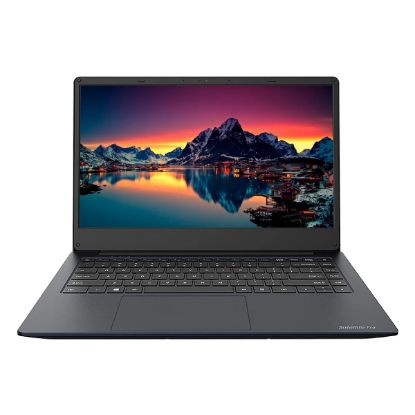 Imagen de LAPTOP DYNABOOK SATELITE PRO C40-K 14" I7-1255U - 16GB RAM - 512GB SSD - DARK BLUE