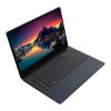 Imagen de LAPTOP DYNABOOK SATELITE PRO C40-K 14" I7-1255U - 16GB RAM - 512GB SSD - DARK BLUE