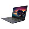 Imagen de LAPTOP DYNABOOK SATELITE PRO C40-K 14" I7-1255U - 16GB RAM - 512GB SSD - DARK BLUE