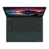 Imagen de LAPTOP DYNABOOK SATELITE PRO C40-K 14" I7-1255U - 16GB RAM - 512GB SSD - DARK BLUE