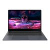 Imagen de LAPTOP DYNABOOK SATELITE PRO C50-K 15.6" INTEL CORE I7-1255U - 16GB RAM - 512GB SSD - DARK BLUE 